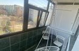 Apartament de 3 camere, 74 mp, zona Pantelimon