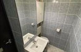 Apartament de 3 camere, 74 mp, zona Pantelimon