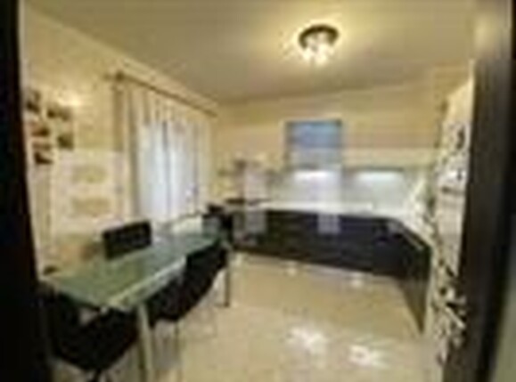 Apartament de vânzare 3 camere Baicului - 157873AV | BLITZ București | Poza7