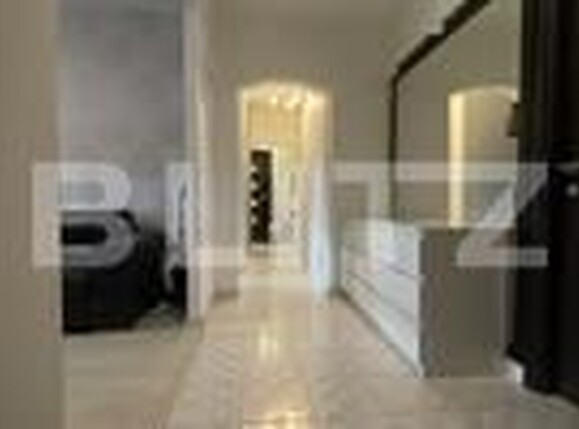 Apartament de vânzare 3 camere Baicului - 157873AV | BLITZ București | Poza8