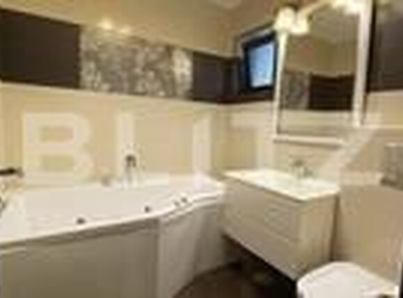 Apartament de vânzare 3 camere Baicului - 157873AV | BLITZ București | Poza2