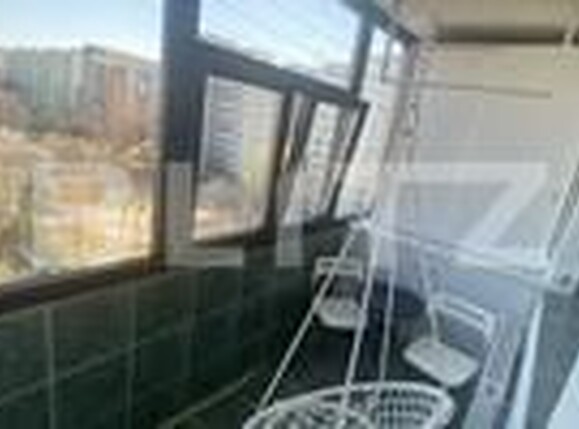 Apartament de vânzare 3 camere Baicului - 157873AV | BLITZ București | Poza4