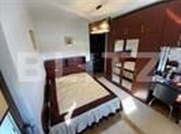 Apartament de vânzare 3 camere Baicului - 157873AV | BLITZ București | Poza5