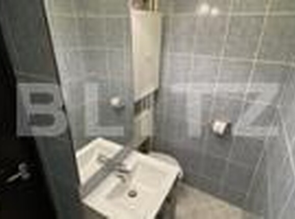 Apartament de vânzare 3 camere Baicului - 157873AV | BLITZ București | Poza3