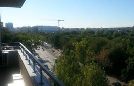 Apartament de 4 camere, 161 mp, semidecomandat, zona Pantelimon, preluare chiriasi 