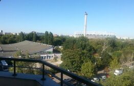 Apartament de 4 camere, 161 mp, semidecomandat, zona Pantelimon, preluare chiriasi 