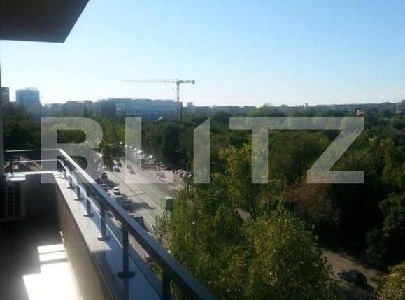 Apartament de vânzare 4 camere Baicului - 157874AV | BLITZ București | Poza3