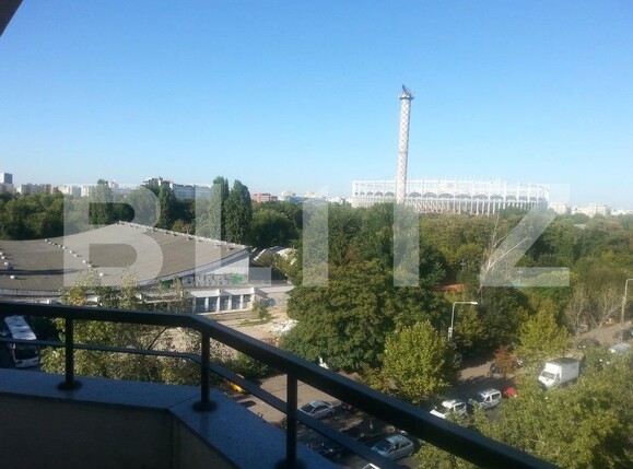 Apartament de vânzare 4 camere Baicului - 157874AV | BLITZ București | Poza5