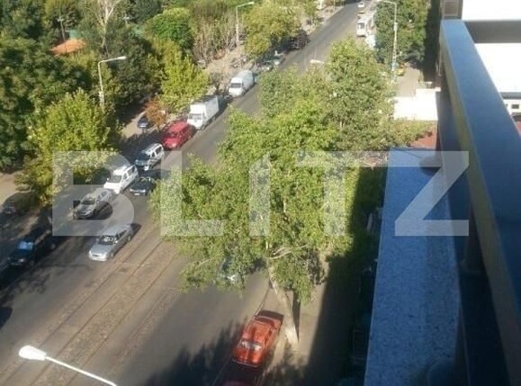 Apartament de vânzare 4 camere Baicului - 157874AV | BLITZ București | Poza2