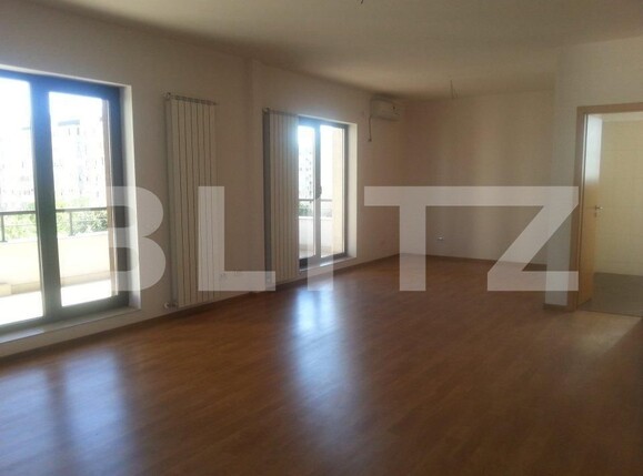 Apartament de vânzare 4 camere Baicului - 157874AV | BLITZ București | Poza1