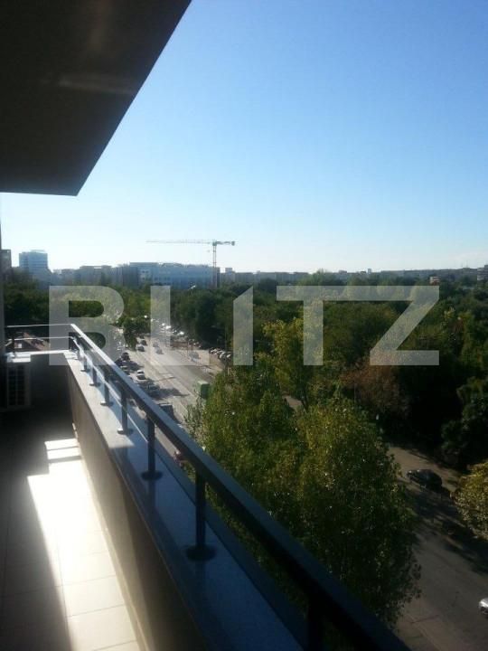 Apartament de vânzare 4 camere Baicului - 157874AV | BLITZ București | Poza3