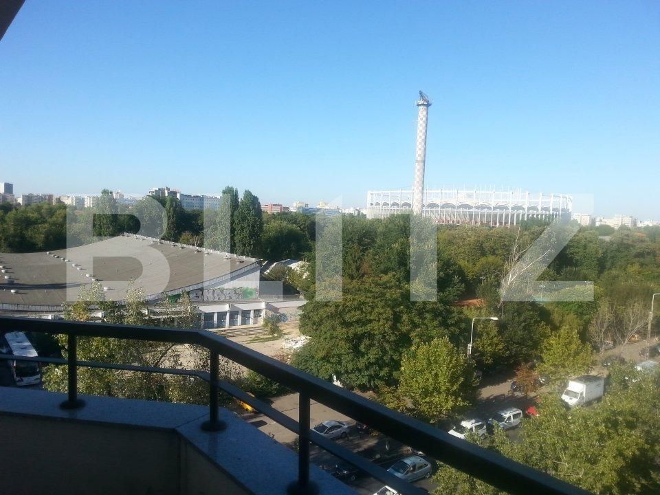 Apartament de vânzare 4 camere Baicului - 157874AV | BLITZ București | Poza5