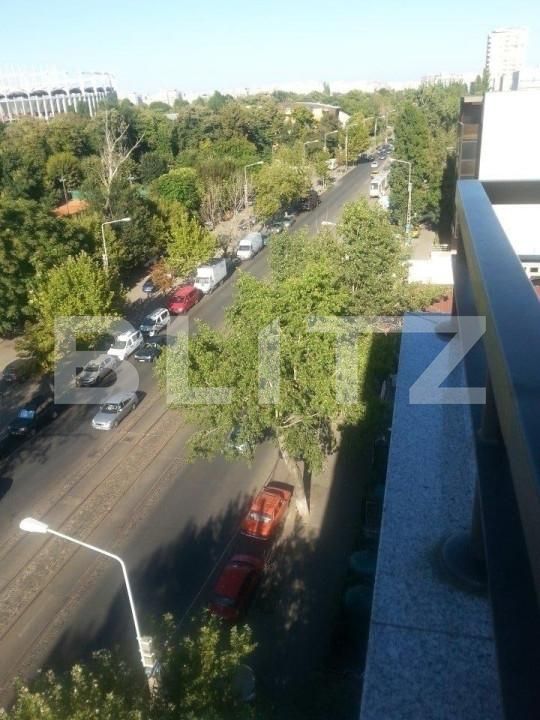 Apartament de vânzare 4 camere Baicului - 157874AV | BLITZ București | Poza2