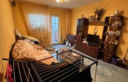 Apartament de 4 camere, 90 mp, zona Pantelimon