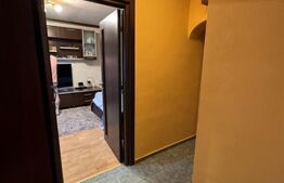 Apartament de 4 camere, 90 mp, zona Pantelimon