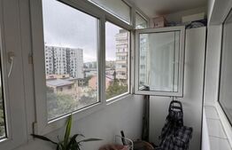 Apartament de 4 camere, 90 mp, zona Pantelimon