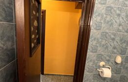 Apartament de 4 camere, 90 mp, zona Pantelimon