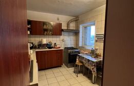 Apartament de 4 camere, 90 mp, zona Pantelimon