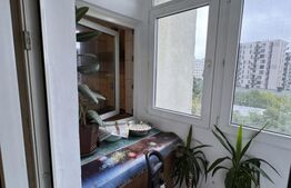 Apartament de 4 camere, 90 mp, zona Pantelimon