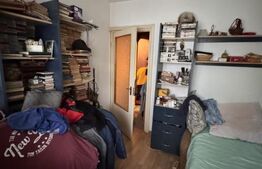 Apartament de 4 camere, 90 mp, zona Pantelimon