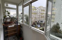 Apartament de 4 camere, 90 mp, zona Pantelimon