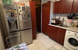 Apartament de 4 camere, 90 mp, zona Pantelimon