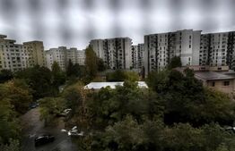 Apartament de 4 camere, 90 mp, zona Pantelimon