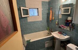 Apartament de 4 camere, 90 mp, zona Pantelimon