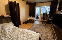 Apartament de vânzare 4 camere Ultracentral - 82997AV | BLITZ București | Poza5