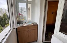 Apartament de 4 camere, 90 mp, zona Pantelimon