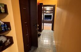 Apartament de 4 camere, 90 mp, zona Pantelimon