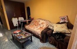 Apartament de 4 camere, 90 mp, zona Pantelimon