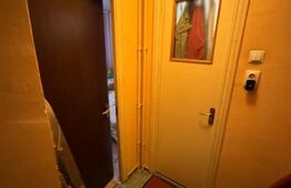 Apartament de 4 camere, 90 mp, zona Pantelimon