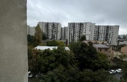 Apartament de 4 camere, 90 mp, zona Pantelimon