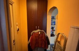 Apartament de 4 camere, 90 mp, zona Pantelimon