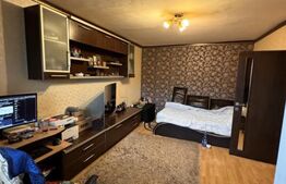 Apartament de 4 camere, 90 mp, zona Pantelimon