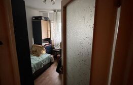 Apartament de 4 camere, 90 mp, zona Pantelimon