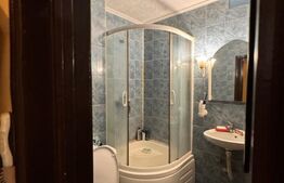 Apartament de 4 camere, 90 mp, zona Pantelimon