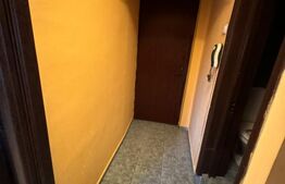 Apartament de 4 camere, 90 mp, zona Pantelimon