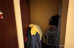 Apartament de 4 camere, 90 mp, zona Pantelimon