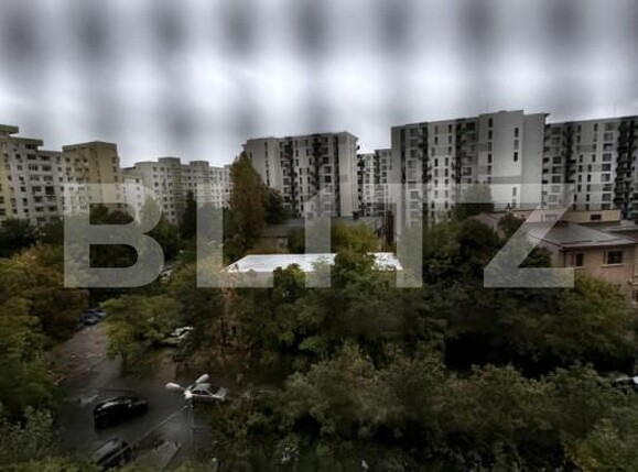 Apartament de vânzare 4 camere Baicului - 157875AV | BLITZ București | Poza19