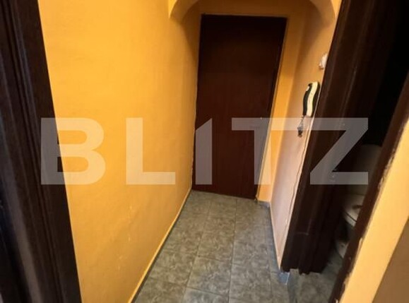 Apartament de vânzare 4 camere Baicului - 157875AV | BLITZ București | Poza9
