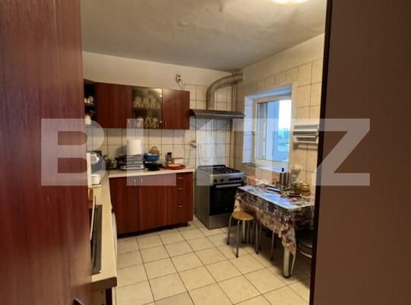 Apartament de vânzare 4 camere Baicului - 157875AV | BLITZ București | Poza13