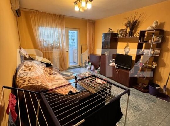 Apartament de vânzare 4 camere Baicului - 157875AV | BLITZ București | Poza12