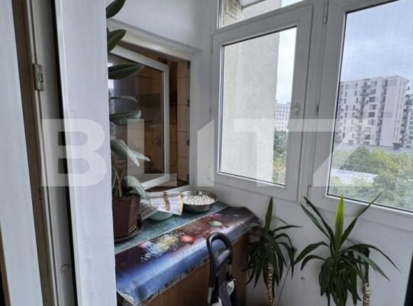 Apartament de vânzare 4 camere Baicului - 157875AV | BLITZ București | Poza5