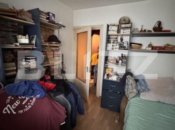 Apartament de vânzare 4 camere Baicului - 157875AV | BLITZ București | Poza15