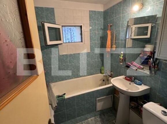 Apartament de vânzare 4 camere Baicului - 157875AV | BLITZ București | Poza24