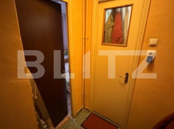 Apartament de vânzare 4 camere Baicului - 157875AV | BLITZ București | Poza22