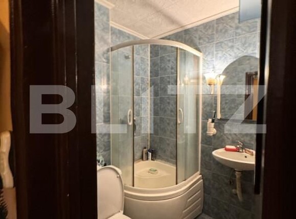 Apartament de vânzare 4 camere Baicului - 157875AV | BLITZ București | Poza14