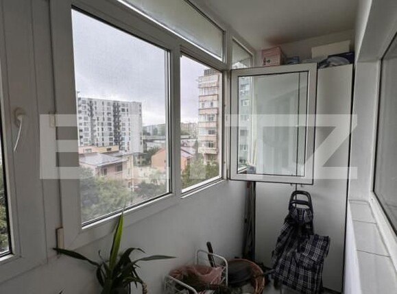 Apartament de vânzare 4 camere Baicului - 157875AV | BLITZ București | Poza20